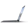 PORTÁTIL MICROSOFT LAPTOP 3 13.5 | I5-1035G7 | 13" | 16GB | 256GB SSD | A+ REACONDICIONADO
