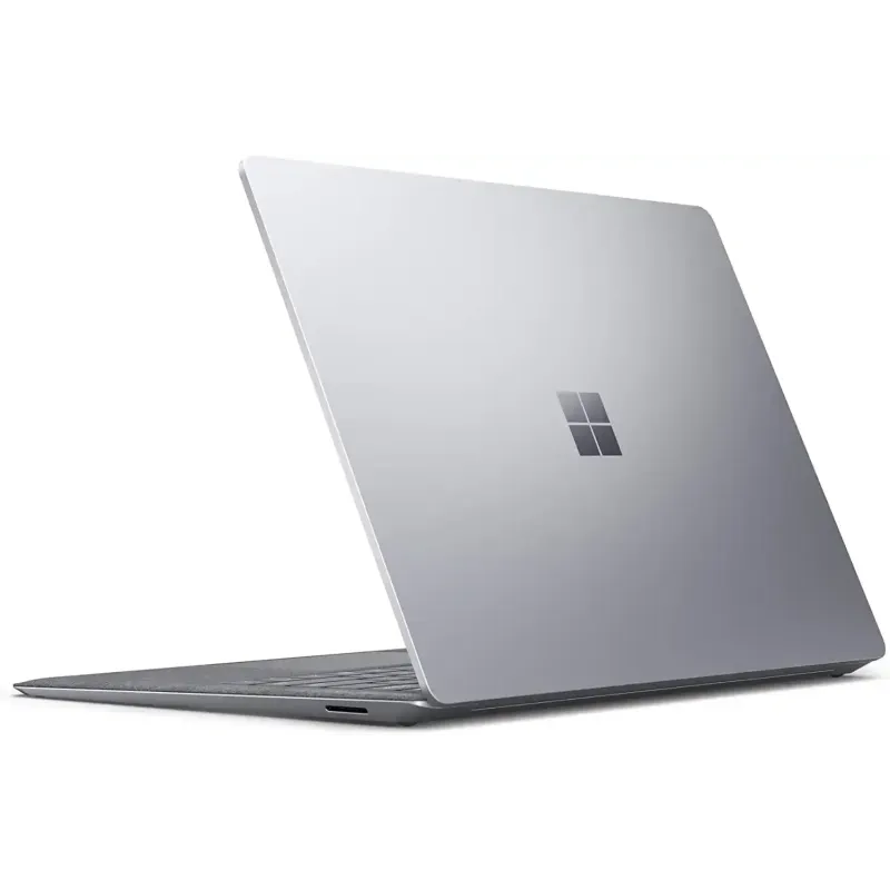 PORTÁTIL MICROSOFT LAPTOP 3 13.5 | I5-1035G7 | 13" | 16GB | 256GB SSD | A+ REACONDICIONADO