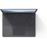 PORTÁTIL MICROSOFT LAPTOP 3 13.5 | I5-1035G7 | 13" | 16GB | 256GB SSD | A+ REACONDICIONADO