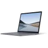 PORTÁTIL MICROSOFT LAPTOP 3 13.5 | I5-1035G7 | 13" | 16GB | 256GB SSD | A+ REACONDICIONADO