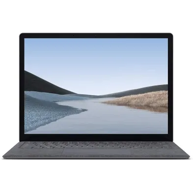PORTATILE MICROSOFT LAPTOP 3 13.5 | I5-1035G7 | 13" | 16GB | 256GB SSD | A+ RICONDIZIONATO