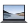 PORTÁTIL MICROSOFT LAPTOP 3 13.5 | I5-1035G7 | 13" | 16GB | 256GB SSD | A+ REACONDICIONADO