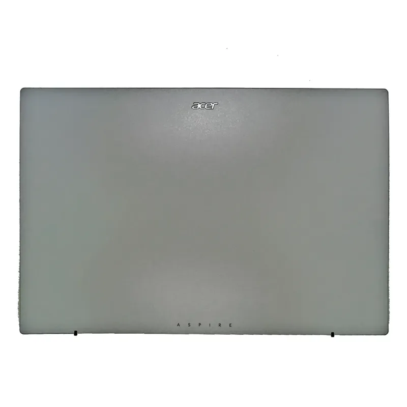 CARCASA LCD PARA PORTÁTIL ACER A515-58M N23C3 A315-510P-24P N23Q11 PLATA