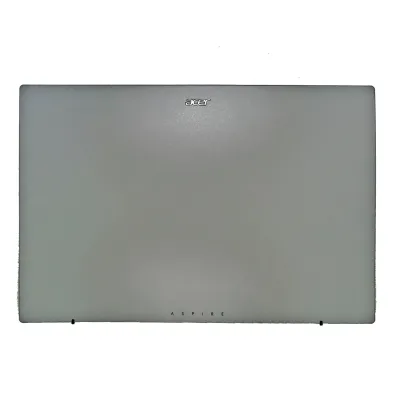 CARCASA LCD PARA PORTÁTIL ACER A515-58M N23C3 A315-510P-24P N23Q11 PLATA