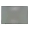 CARCASA LCD PARA PORTÁTIL ACER A515-58M N23C3 A315-510P-24P N23Q11 PLATA
