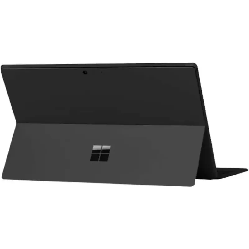 PORTÁTIL MICROSOFT SURFACE PRO 6 | I5-8350U | 12" TÁCTIL | 8GB | 256GB SSD | A REACONDICIONADO