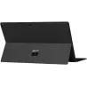 PORTÁTIL MICROSOFT SURFACE PRO 6 | I5-8350U | 12" TÁCTIL | 8GB | 256GB SSD | A REACONDICIONADO