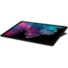 PORTÁTIL MICROSOFT SURFACE PRO 6 | I5-8350U | 12" TÁCTIL | 8GB | 256GB SSD | A REACONDICIONADO