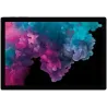 PORTÁTIL MICROSOFT SURFACE PRO 6 | I5-8350U | 12" TÁCTIL | 8GB | 256GB SSD | A REACONDICIONADO