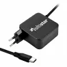 CARGADOR PARA PORTÁTIL LENOVO YOGA USB-C 65W