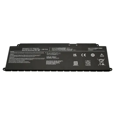 BATERÍA PARA PORTÁTIL TOSHIBA DYNABOOK U30 TECRA A40-J-12E PS0104UA1BRS