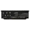 BATERÍA PARA PORTÁTIL TOSHIBA DYNABOOK U30 TECRA A40-J-12E PS0104UA1BRS