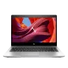 PORTÁTIL HP ELITEBOOK 840 G5 | I5-8250U | 14" | 8GB | 256GB SSD | A+ | REACONDICIONADO