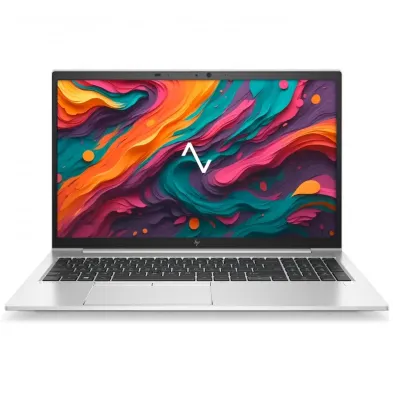 PORTÁTIL HP ELITEBOOK 850 G7 | I5-10310U | 15" TÁCTIL | 16GB | 256GB SSD | A | REACONDICIONADO