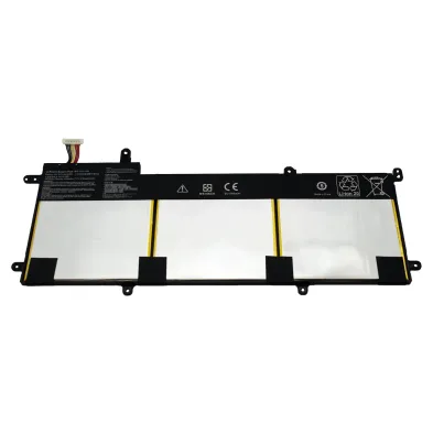 BATTERIA PER COMPUTER PORTATILE ASUS C31N1428 0B200-01450100