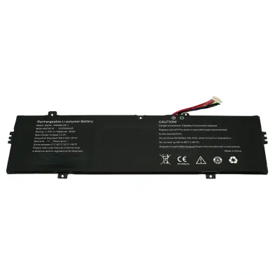 BATERÍA PARA PORTÁTIL MEDION 456484-3S-1 40075218