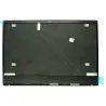 CARCASA LCD PARA PORTÁTIL MSI MODERN 14 MS-14D1 14D2 NEGRO REACONDICIONADA