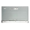 PANTALLA LED DE 23.8" PARA PORTÁTIL LM238WF5-SSE5 FHD 30 PINES