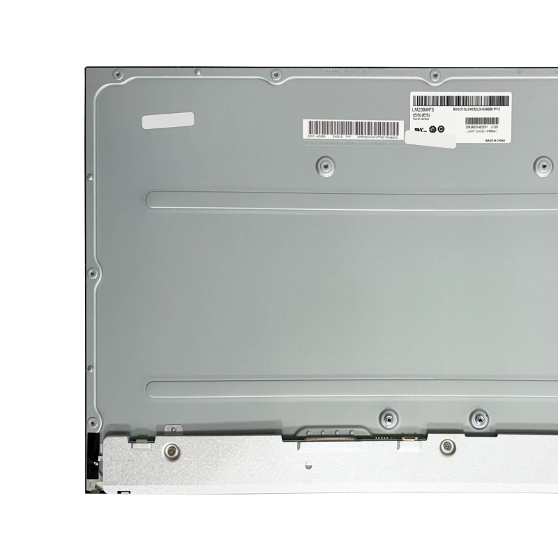 PANTALLA LED DE 23.8" PARA PORTÁTIL LM238WF5-SSE5 FHD 30 PINES