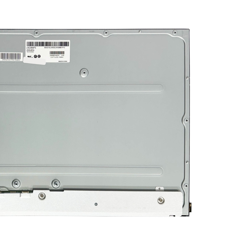 PANTALLA LED DE 23.8" PARA PORTÁTIL LM238WF5-SSE5 FHD 30 PINES