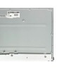 PANTALLA LED DE 23.8" PARA PORTÁTIL LM238WF5-SSE5 FHD 30 PINES