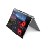 PORTATILE LENOVO THINKPAD X1 YOGA GEN 6 2 IN 1 | I5-1145G7 | 13" TATTILE | 16GB | 256GB SSD | A+ | RICONDIZIONATO