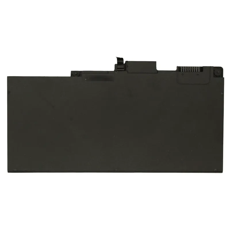 BATERÍA PARA PORTÁTIL HP ELITEBOOK 850 G4 TA03XL