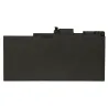 BATTERIA PER PORTATILE HP ELITEBOOK 850 G4 TA03XL