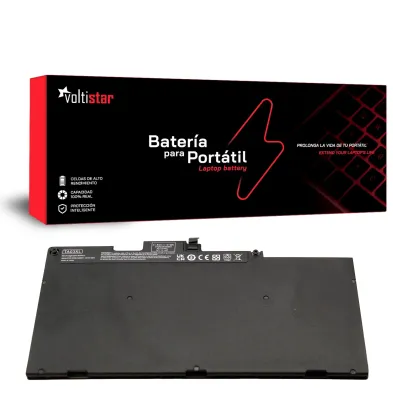 BATTERIA PER PORTATILE HP ELITEBOOK 850 G4 TA03XL