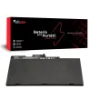BATTERIA PER PORTATILE HP ELITEBOOK 850 G4 TA03XL