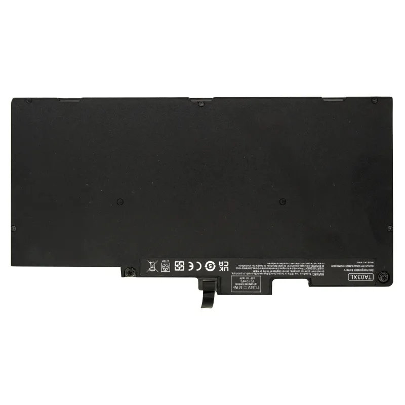 BATTERIA PER PORTATILE HP ELITEBOOK 850 G4 TA03XL