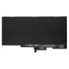 BATTERIA PER PORTATILE HP ELITEBOOK 850 G4 TA03XL