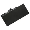 BATTERIA PER PORTATILE HP ELITEBOOK 850 G4 TA03XL