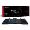 BATTERIA PER PORTATILE APPLE MACBOOK PRO 15" RETINA A1990 A1953