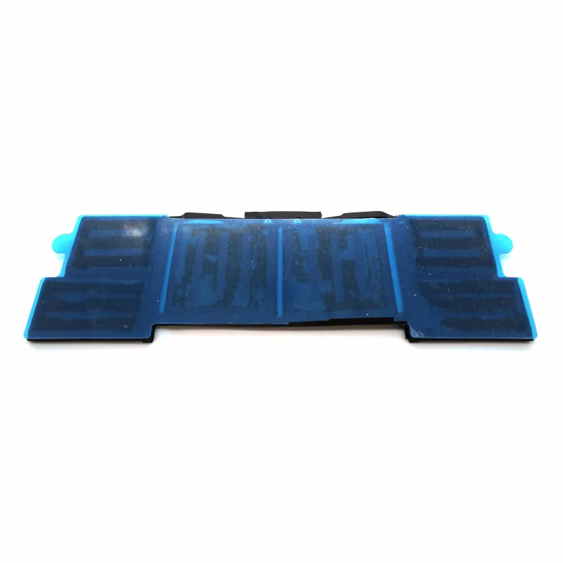 BATTERIA PER PORTATILE APPLE MACBOOK PRO 15" RETINA A1990 A1953