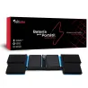 BATERÍA PARA PORTÁTIL APPLE MACBOOK PRO 14" A2779 M1 2023 A2519