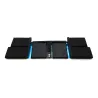 BATTERIA PER PORTATILE APPLE MACBOOK PRO 14" A2779 M1 2023 A2519