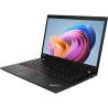 PORTÁTIL LENOVO THINKPAD T14 GEN 1 | I5-10310U | 14" | 16GB | 256GB SSD | A+ | REACONDICIONADO