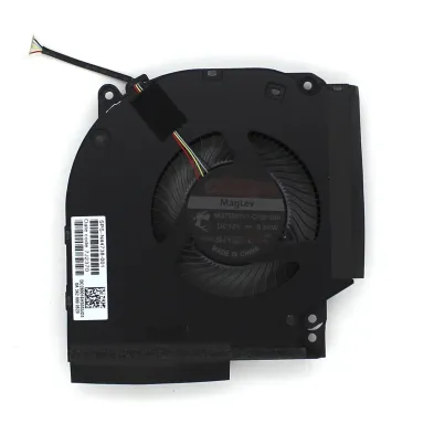 Ventola CPU+GPU per laptop HP Victus 9 16-R | N44738-001