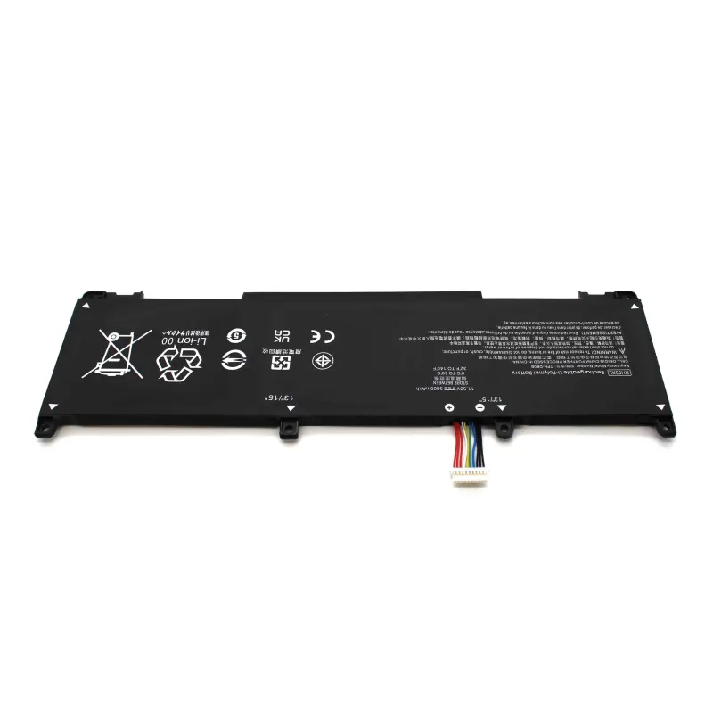 BATERÍA PARA PORTÁTIL HP PROBOOK 430 G8 RH03XL