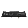 BATTERIA PER PORTATILE HP PROBOOK 430 G8 RH03XL