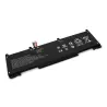 BATERÍA PARA PORTÁTIL HP PROBOOK 430 G8 RH03XL