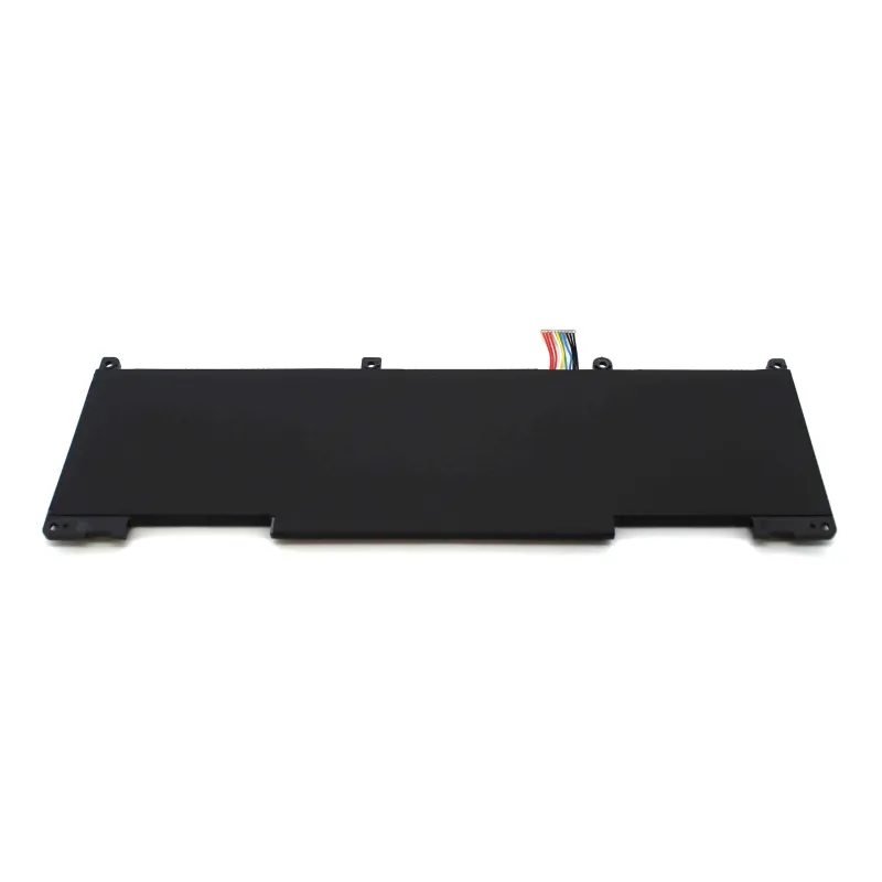 BATERÍA PARA PORTÁTIL HP PROBOOK 430 G8 RH03XL