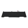 BATERÍA PARA PORTÁTIL HP PROBOOK 430 G8 RH03XL