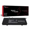 BATERÍA PARA PORTÁTIL HP SPECTRE X360 13-AP0121TU SP04XL