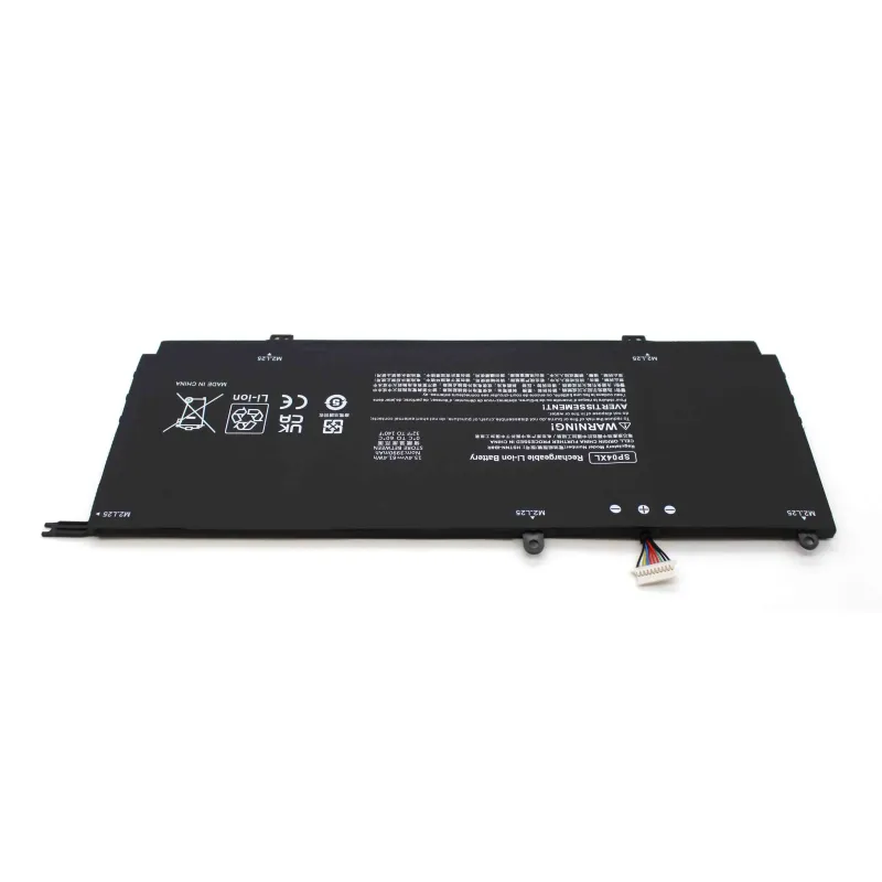 BATERÍA PARA PORTÁTIL HP SPECTRE X360 13-AP0121TU SP04XL
