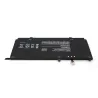 BATERÍA PARA PORTÁTIL HP SPECTRE X360 13-AP0121TU SP04XL
