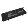 BATERÍA PARA PORTÁTIL HP SPECTRE X360 13-AP0121TU SP04XL