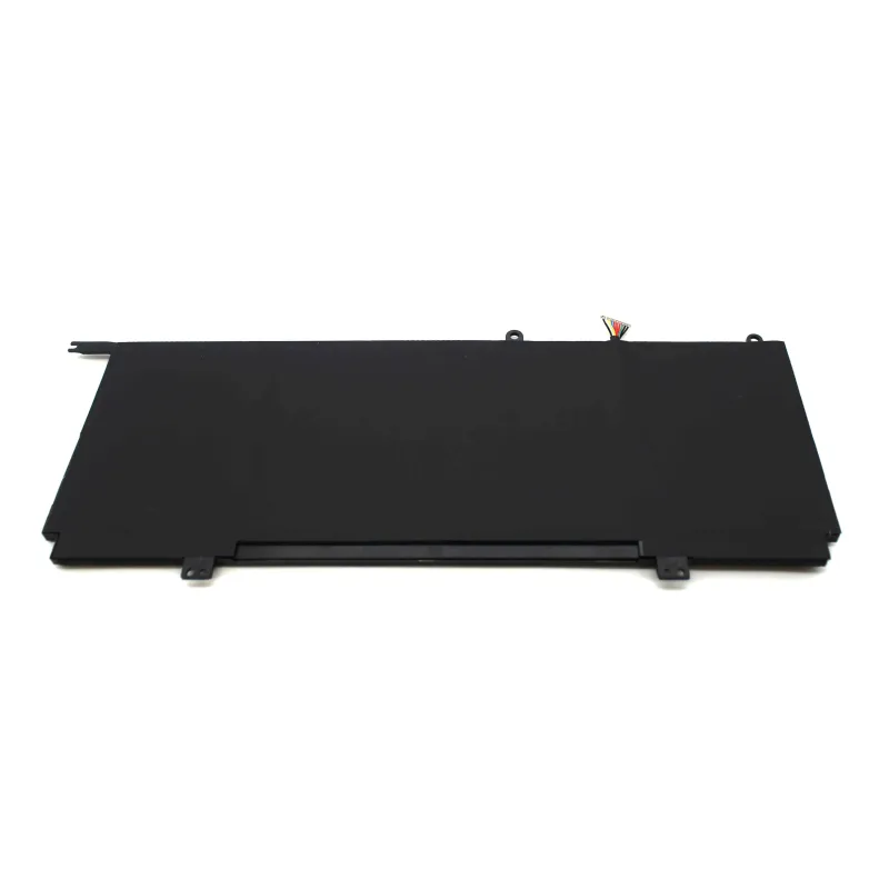 BATERÍA PARA PORTÁTIL HP SPECTRE X360 13-AP0121TU SP04XL