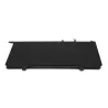 BATERÍA PARA PORTÁTIL HP SPECTRE X360 13-AP0121TU SP04XL